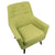LumiSource Vail Accent Chair-17