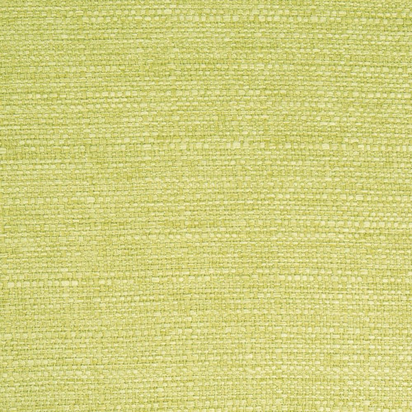 LumiSource Vail Accent Chair-16