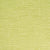 LumiSource Vail Accent Chair-16
