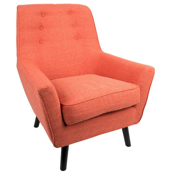 LumiSource Vail Accent Chair-2