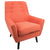 LumiSource Vail Accent Chair-2