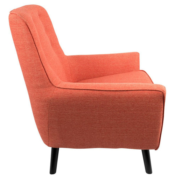 LumiSource Vail Accent Chair-15