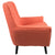 LumiSource Vail Accent Chair-15
