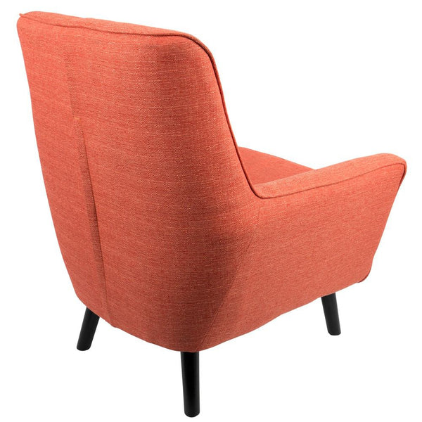LumiSource Vail Accent Chair-14