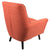 LumiSource Vail Accent Chair-14