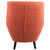 LumiSource Vail Accent Chair-13