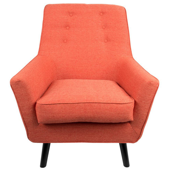 LumiSource Vail Accent Chair-12
