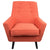 LumiSource Vail Accent Chair-12