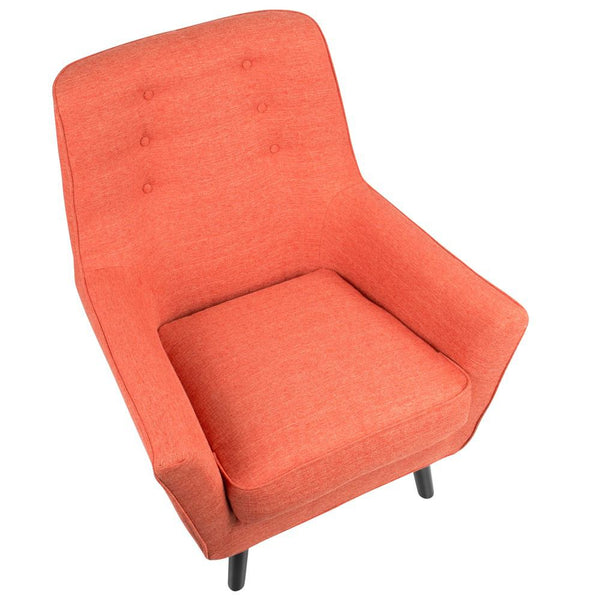 LumiSource Vail Accent Chair-11