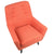 LumiSource Vail Accent Chair-11