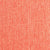 LumiSource Vail Accent Chair-10