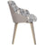 LumiSource Bacci Chair-5