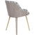 LumiSource Bacci Chair-6