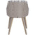 LumiSource Bacci Chair-7