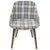 LumiSource Bacci Chair-11