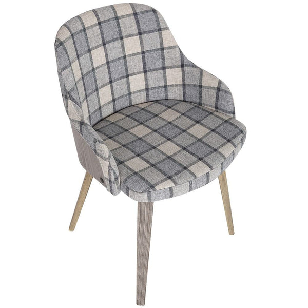 LumiSource Bacci Chair-8