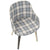 LumiSource Bacci Chair-9