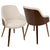 LumiSource Bacci Chair-15