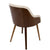 LumiSource Bacci Chair-17