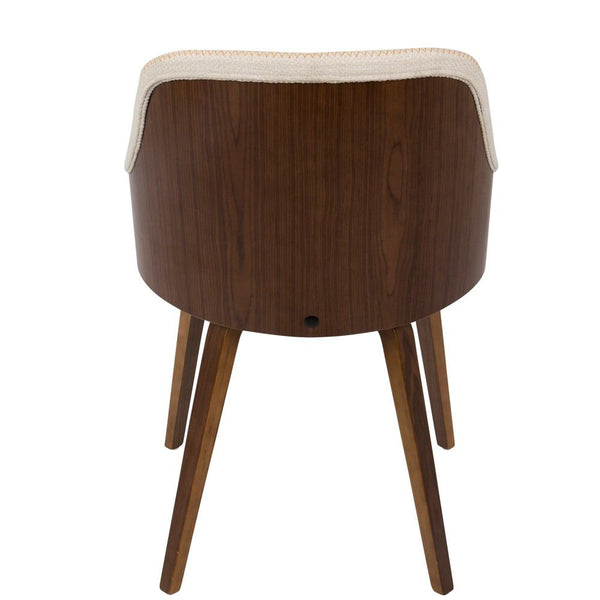 LumiSource Bacci Chair-18