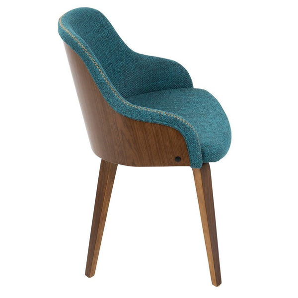 LumiSource Bacci Chair-24