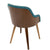 LumiSource Bacci Chair-25