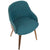 LumiSource Bacci Chair-21