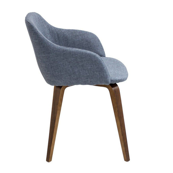 LumiSource Campania Chair-6