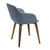 LumiSource Campania Chair-7