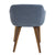 LumiSource Campania Chair-8