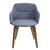 LumiSource Campania Chair-5