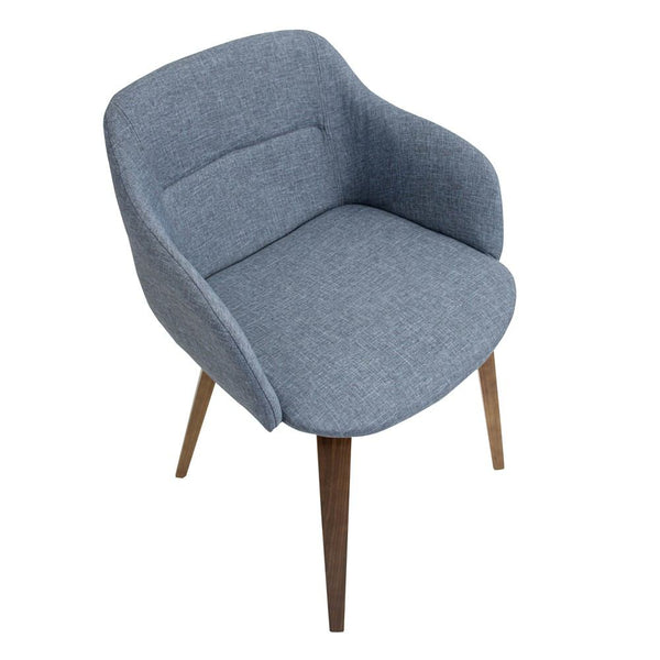 LumiSource Campania Chair-3