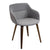LumiSource Campania Chair-4