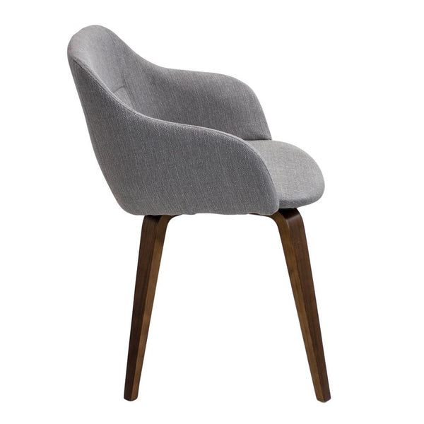 LumiSource Campania Chair-9