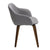 LumiSource Campania Chair-9