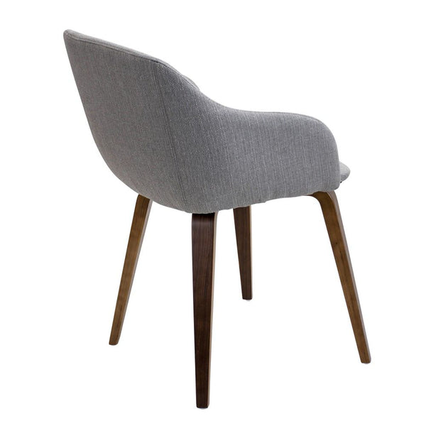 LumiSource Campania Chair-10