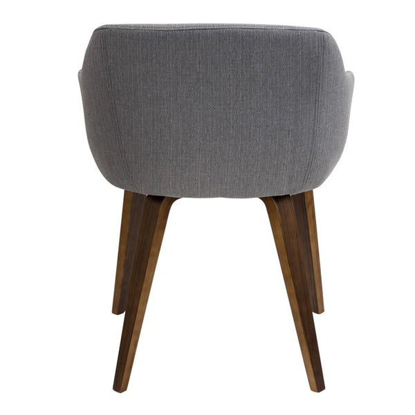 LumiSource Campania Chair-11