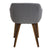 LumiSource Campania Chair-11