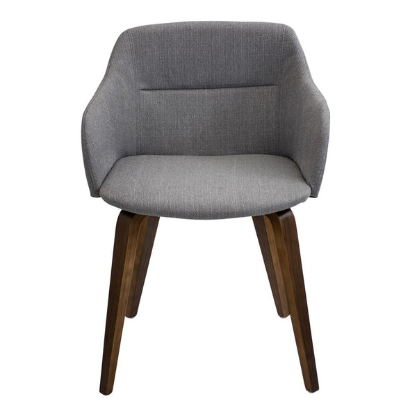 LumiSource Campania Chair-12