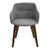 LumiSource Campania Chair-12