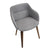 LumiSource Campania Chair-2