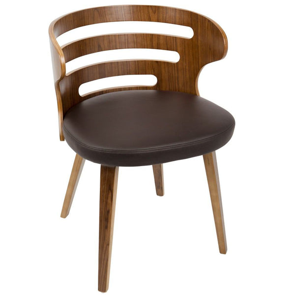 LumiSource Cosi Chair | Modishstore | Counter Stools