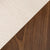 LumiSource Curvo Settee-4