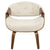 LumiSource Curvo Tufted Chair-6