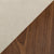 LumiSource Curvo Tufted Chair-8