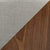 LumiSource Curvo Tufted Chair-15