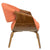 LumiSource Curvo Tufted Chair-17