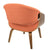 LumiSource Curvo Tufted Chair-18