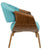 LumiSource Curvo Tufted Chair-24