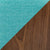 LumiSource Curvo Tufted Chair-23